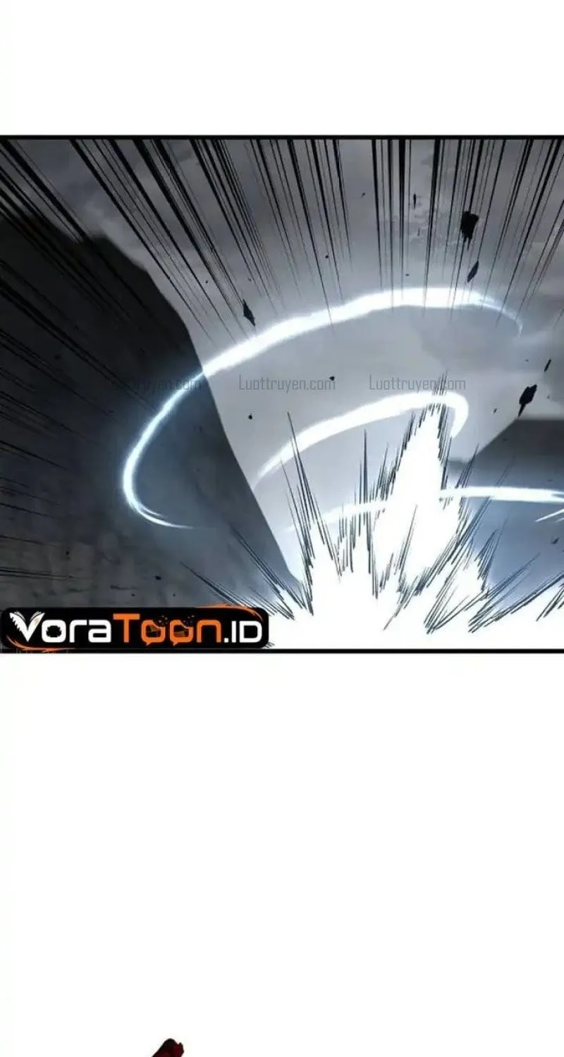 Thông Bách Chap 91 - Next Chap 92