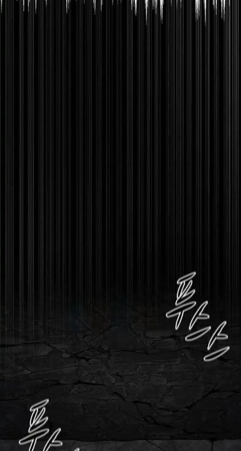 Thông Bách Chap 91 - Next Chap 92