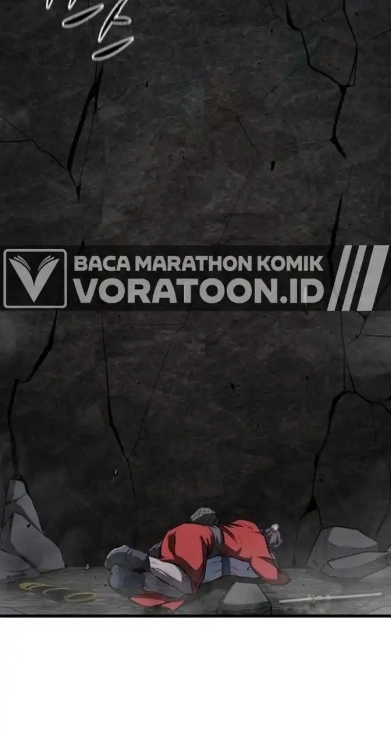 Thông Bách Chap 91 - Next Chap 92