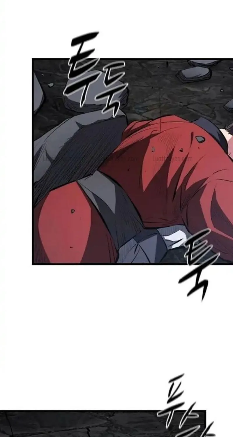 Thông Bách Chap 91 - Next Chap 92