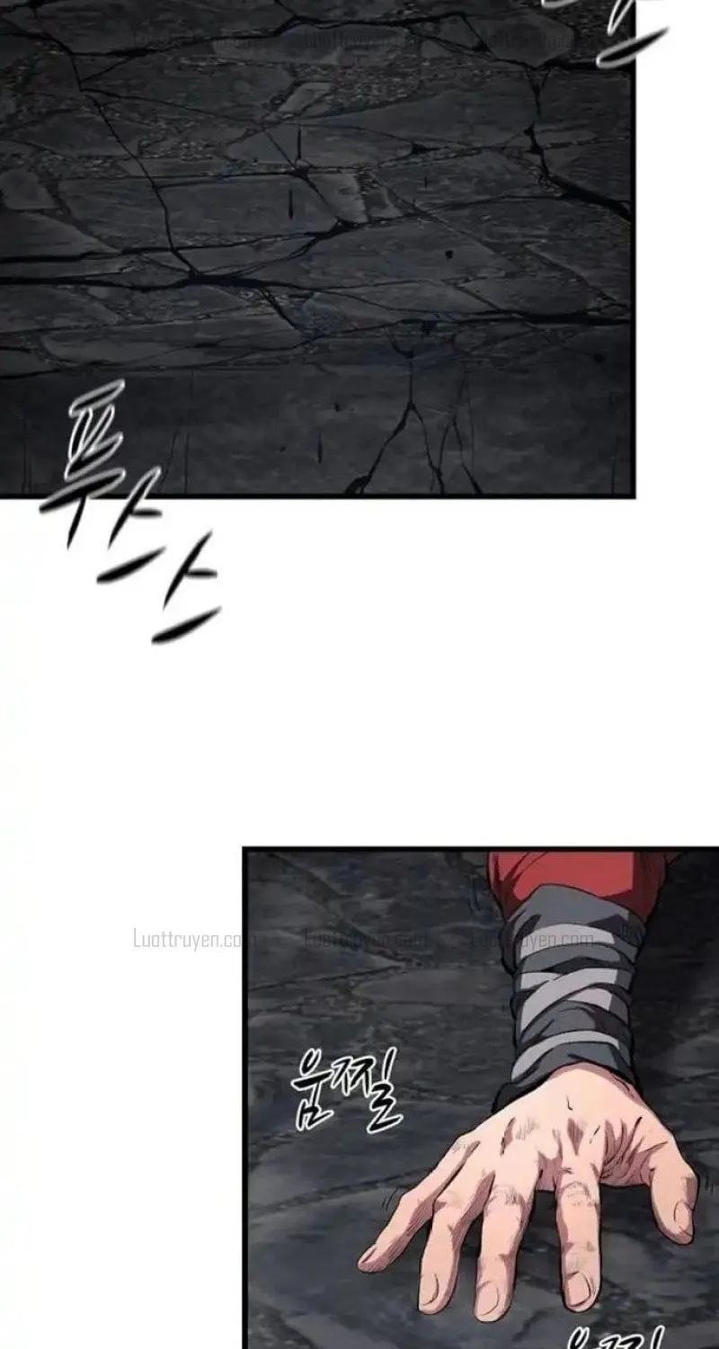 Thông Bách Chap 91 - Next Chap 92