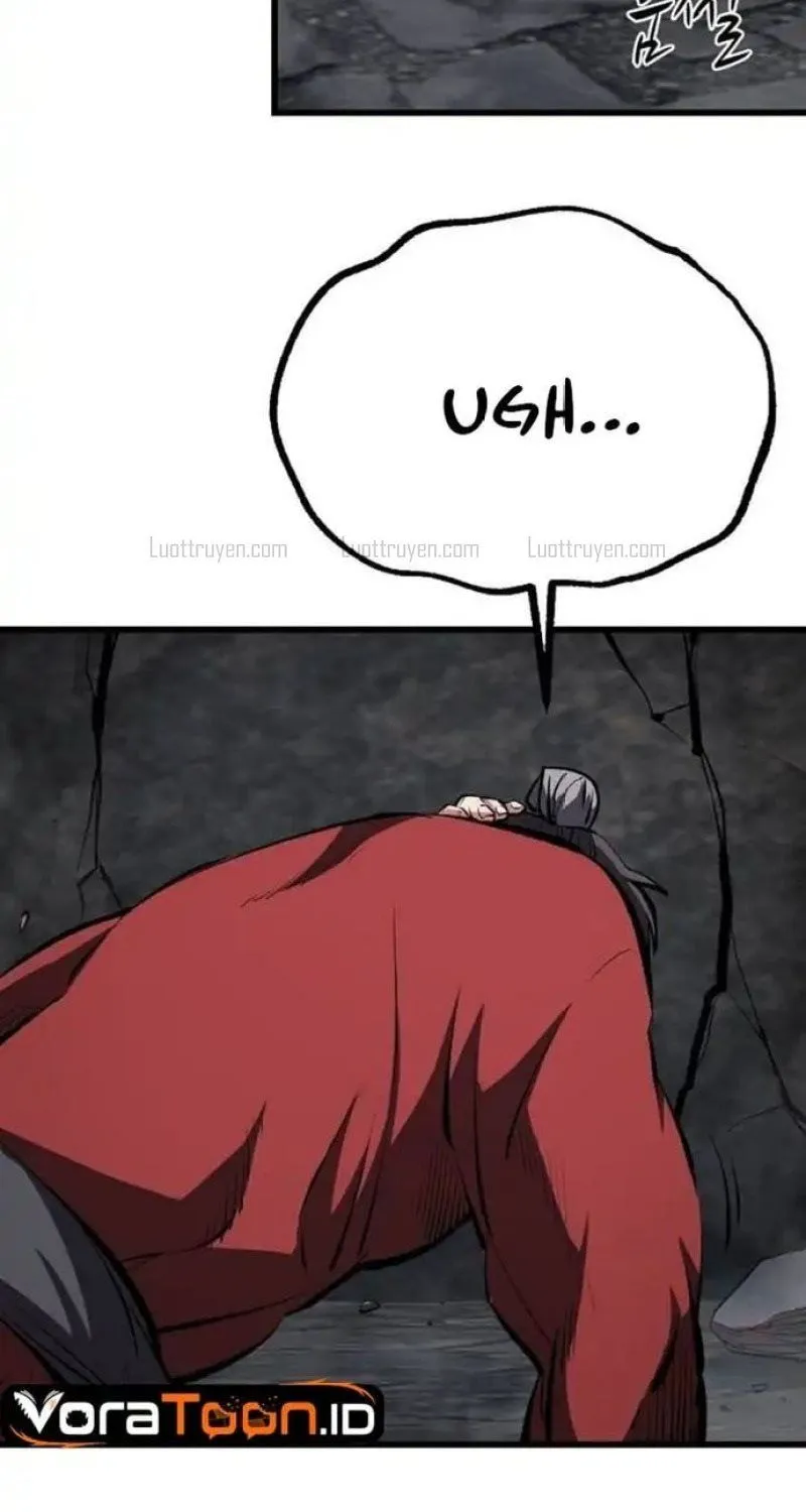 Thông Bách Chap 91 - Next Chap 92