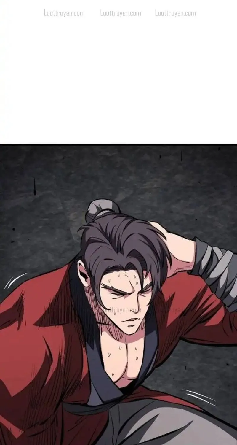 Thông Bách Chap 91 - Next Chap 92