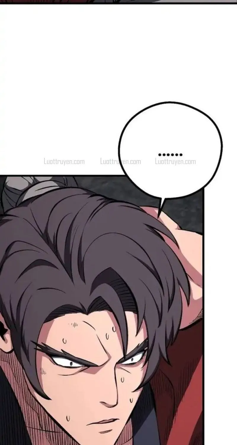 Thông Bách Chap 91 - Next Chap 92