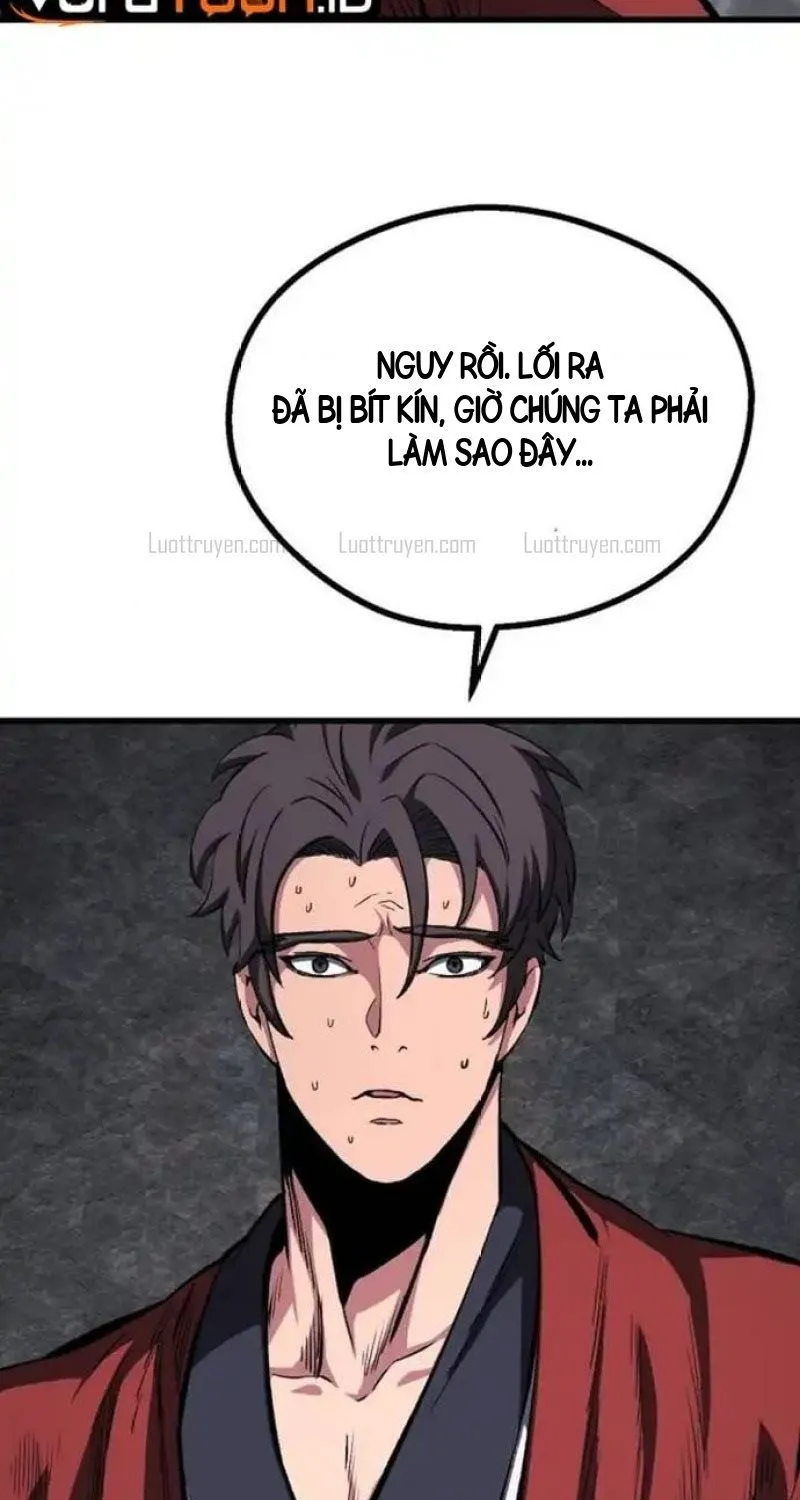 Thông Bách Chap 91 - Next Chap 92