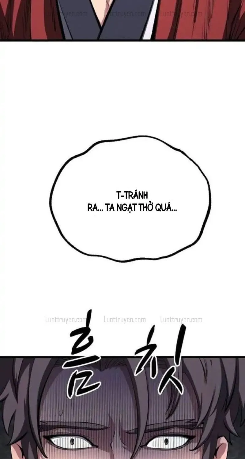 Thông Bách Chap 91 - Next Chap 92