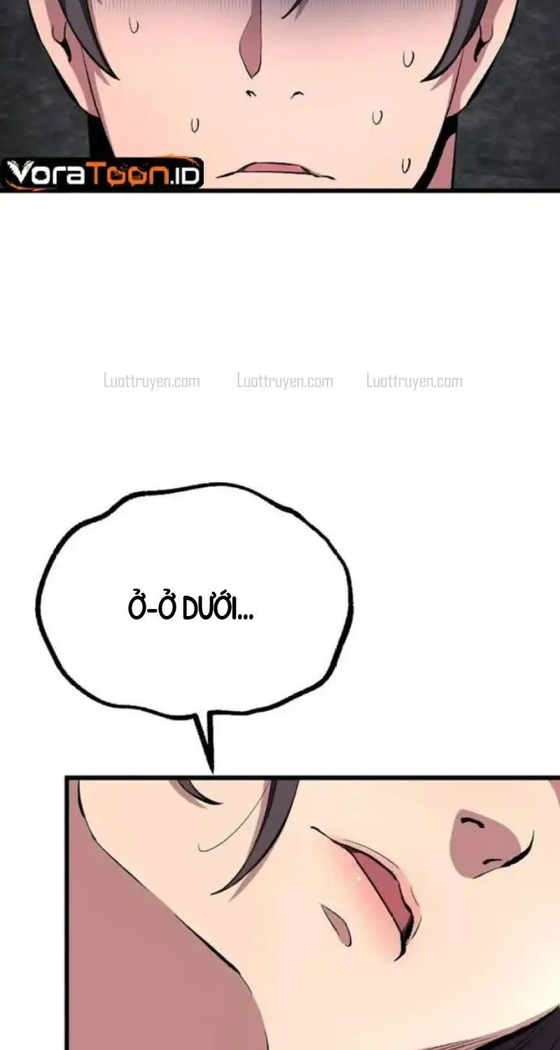 Thông Bách Chap 91 - Next Chap 92
