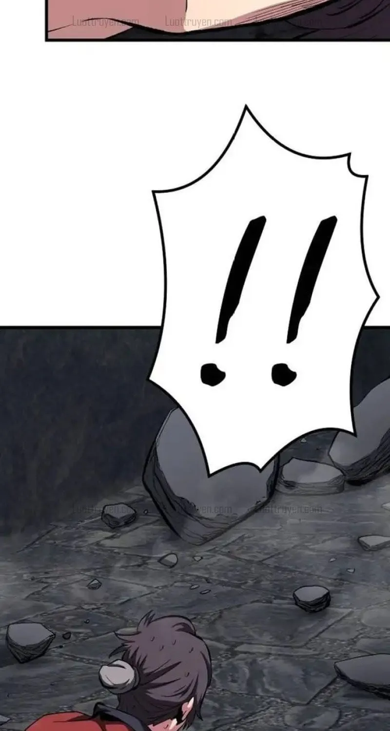 Thông Bách Chap 91 - Next Chap 92