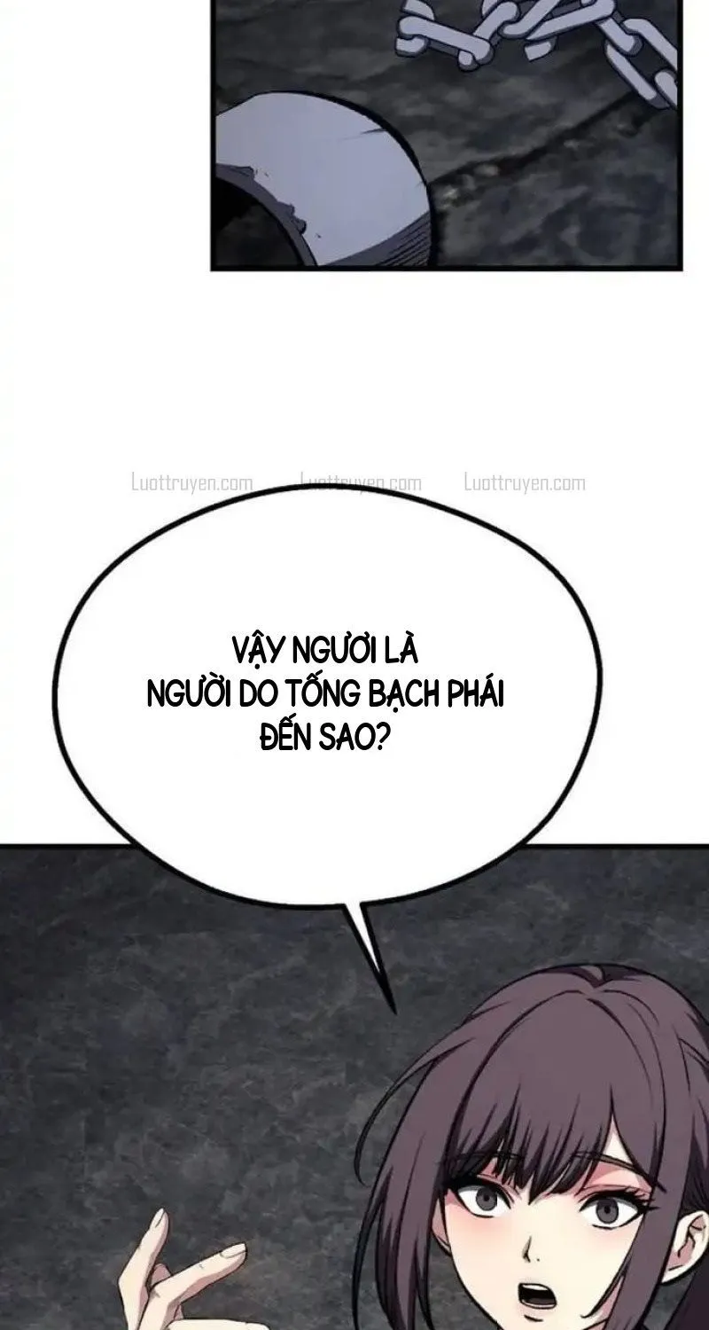 Thông Bách Chap 91 - Next Chap 92