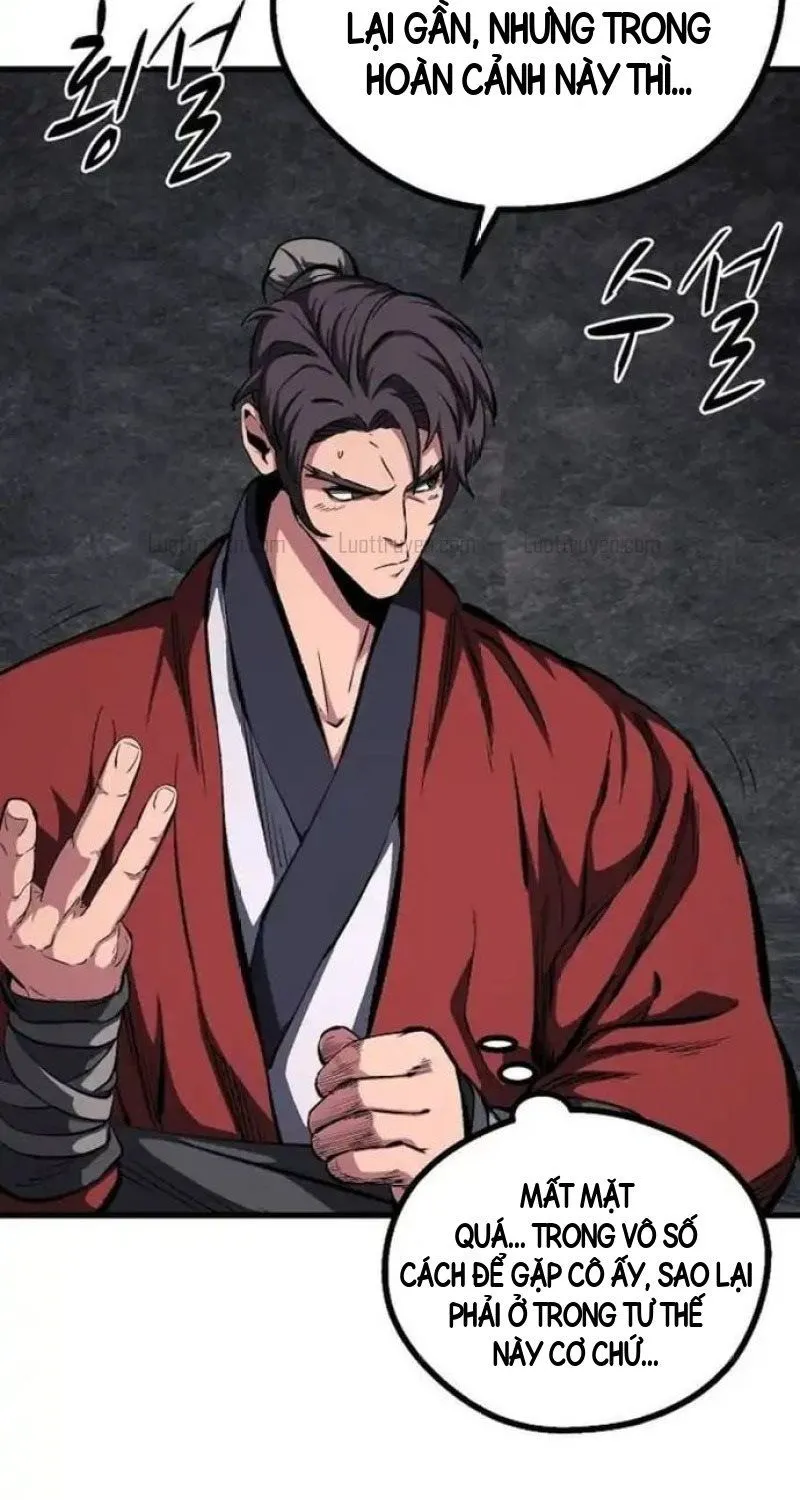 Thông Bách Chap 91 - Next Chap 92
