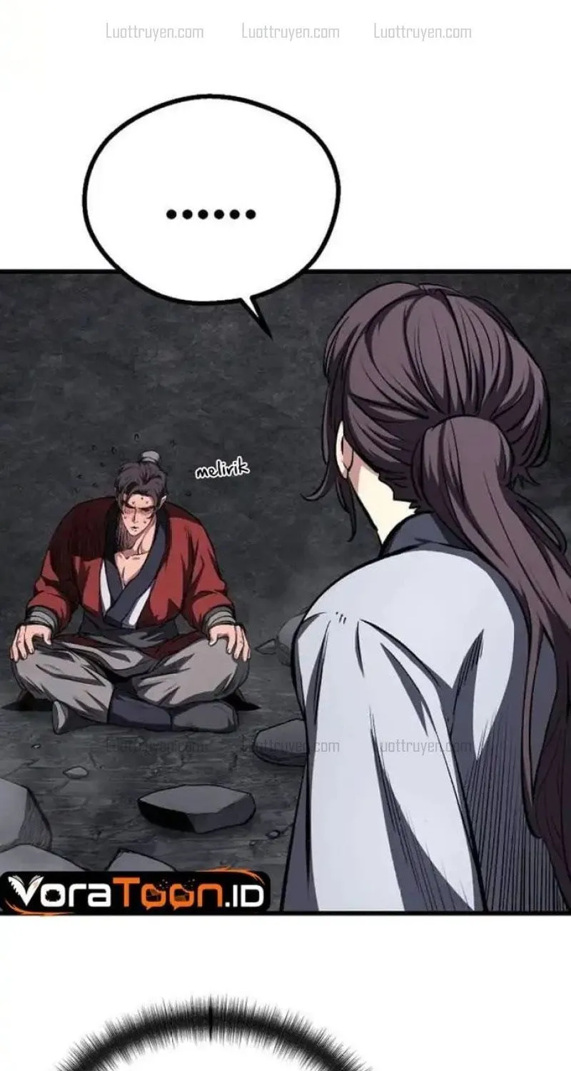 Thông Bách Chap 91 - Next Chap 92
