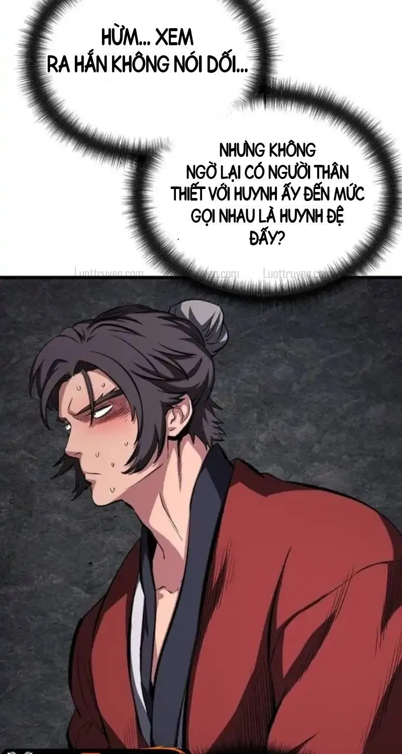 Thông Bách Chap 91 - Next Chap 92