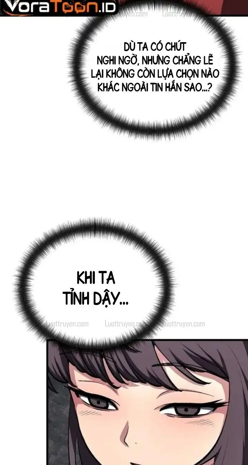 Thông Bách Chap 91 - Next Chap 92