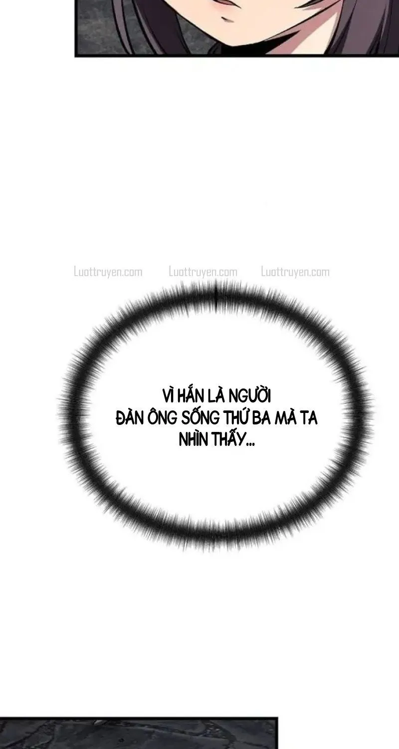 Thông Bách Chap 91 - Next Chap 92