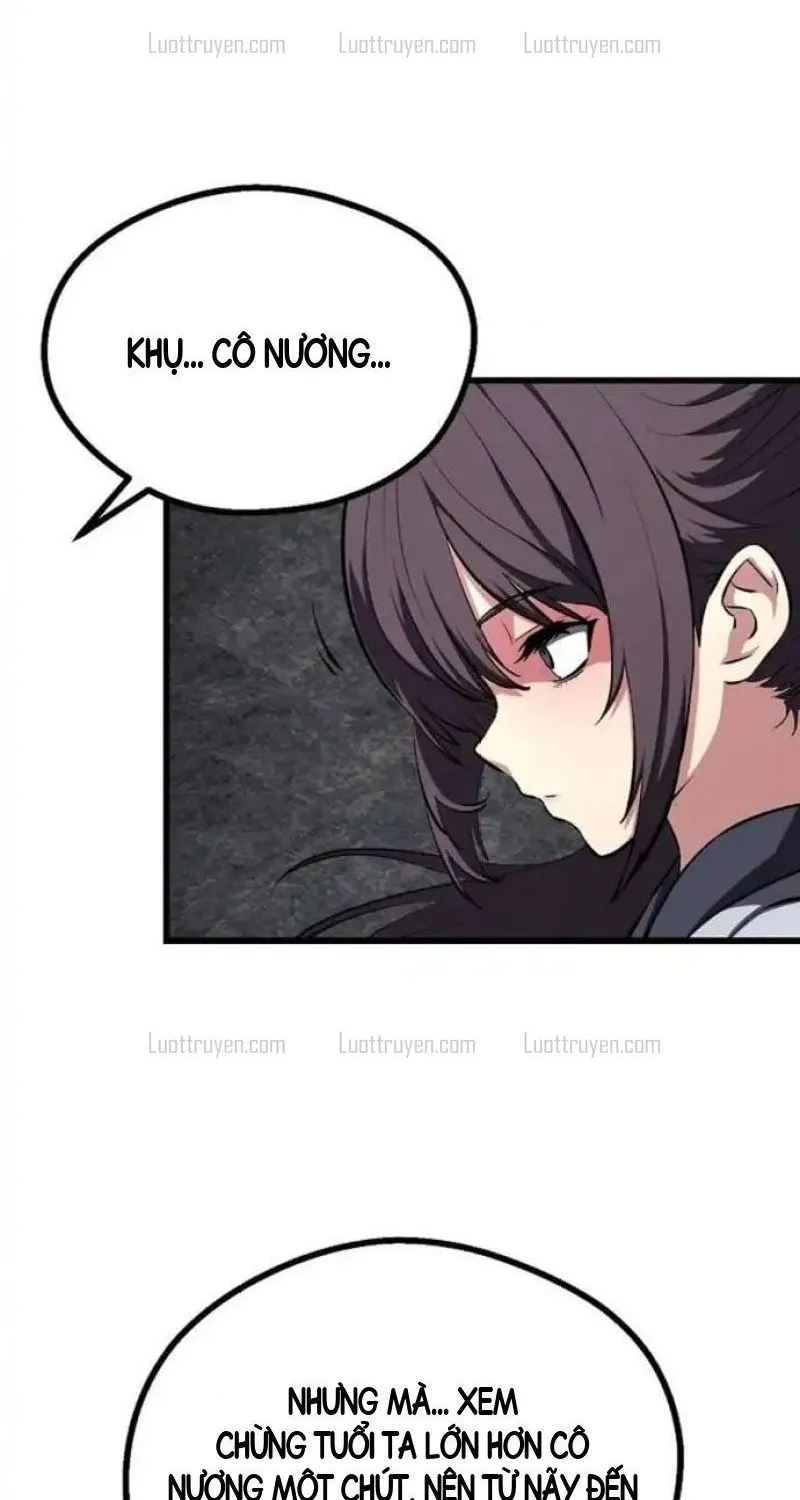 Thông Bách Chap 91 - Next Chap 92