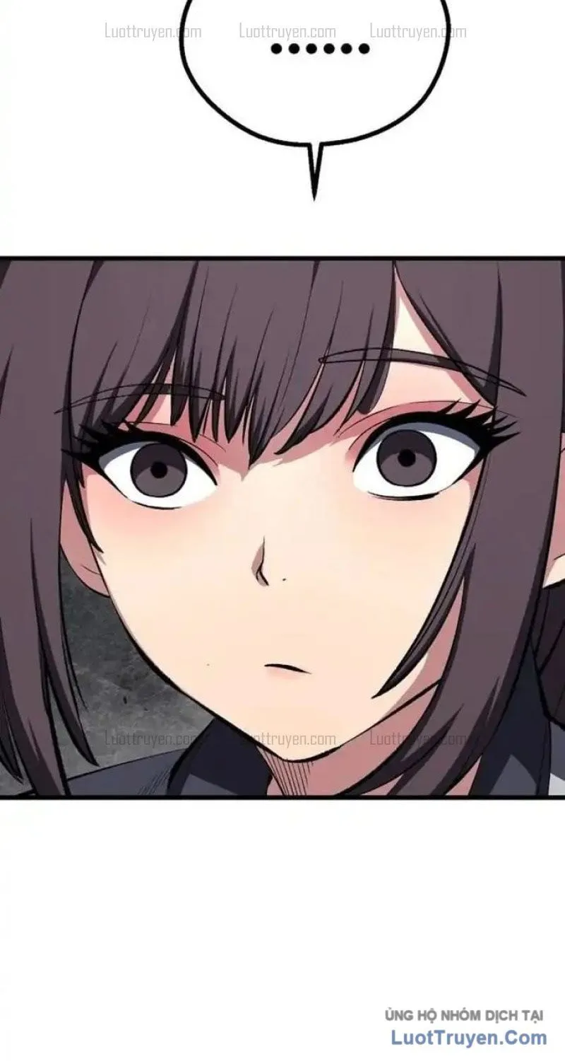 Thông Bách Chap 91 - Next Chap 92