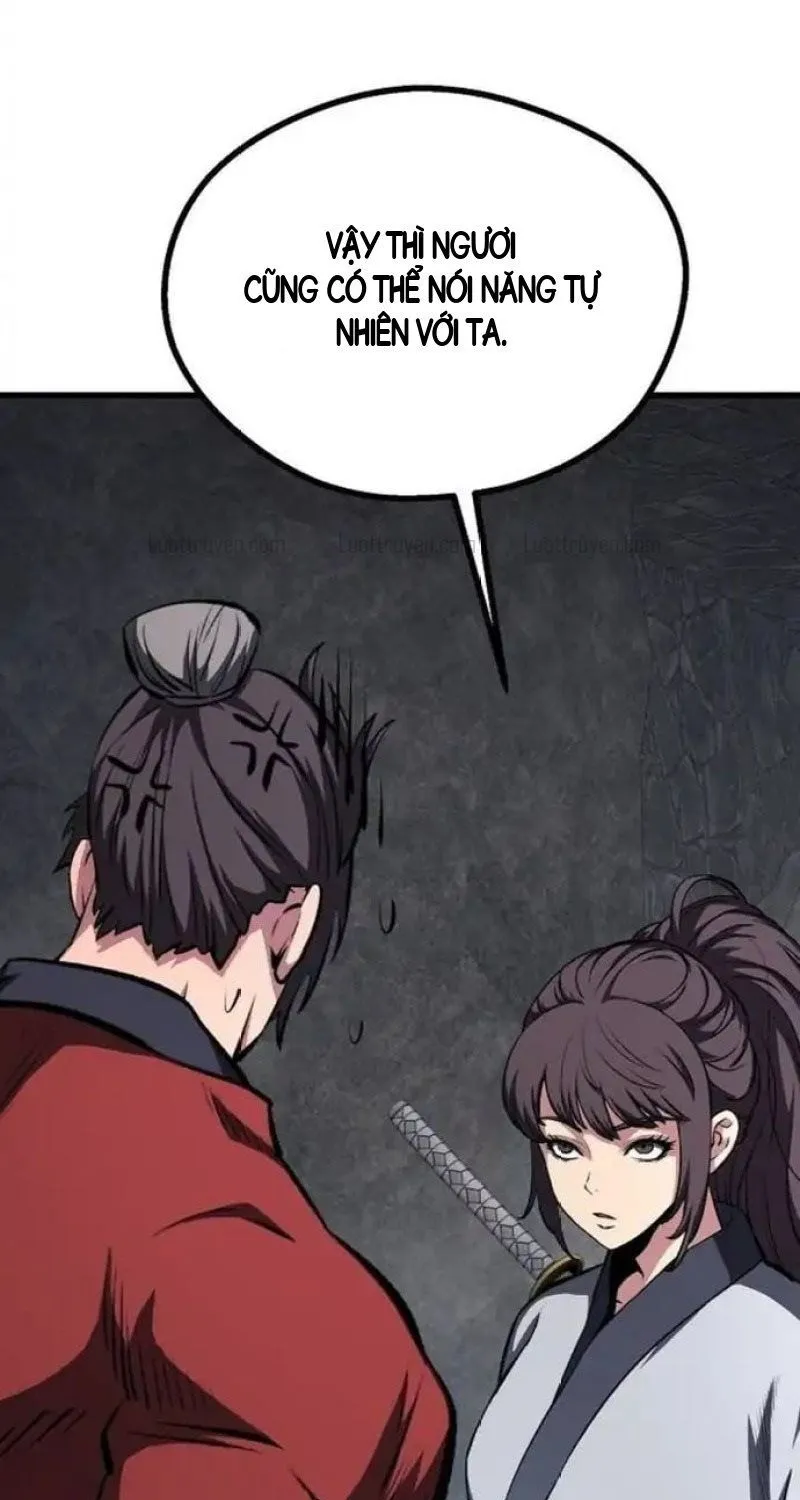 Thông Bách Chap 91 - Next Chap 92