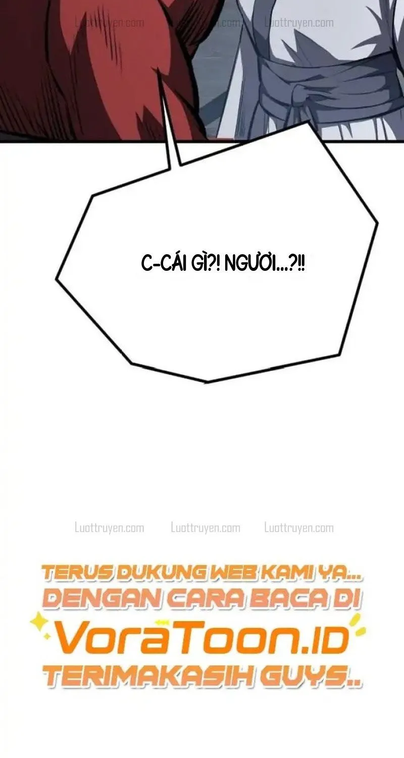 Thông Bách Chap 91 - Next Chap 92