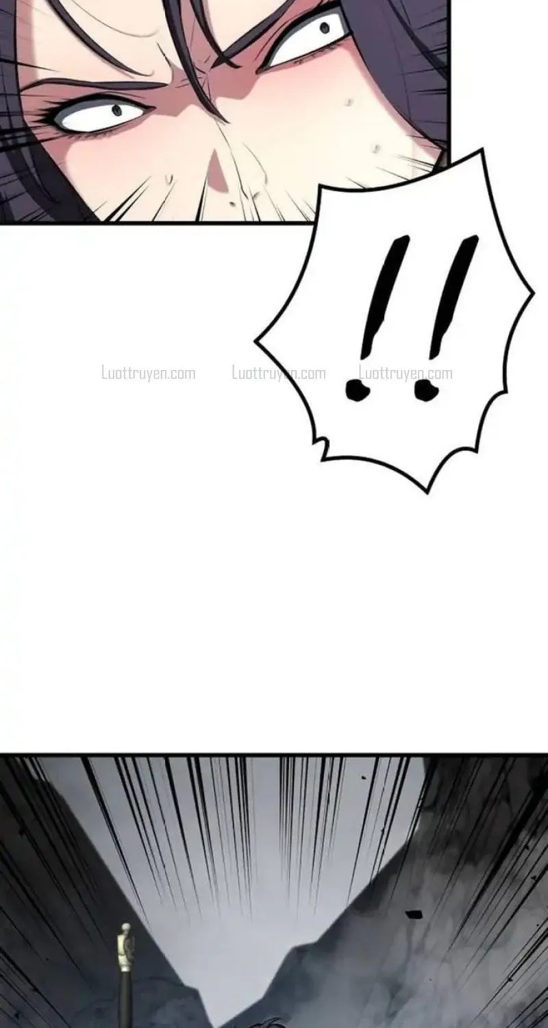 Thông Bách Chap 91 - Next Chap 92