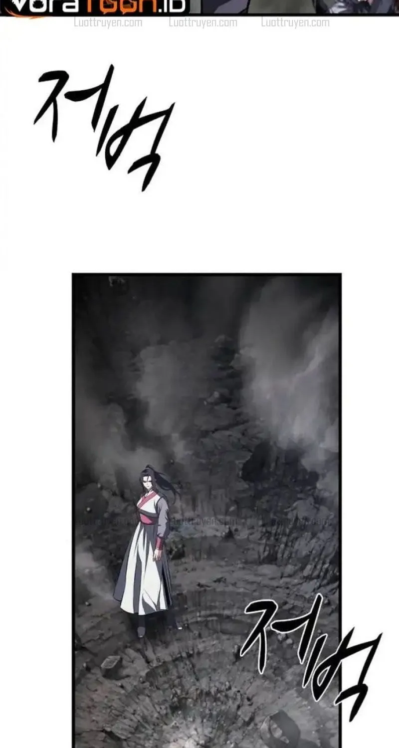 Thông Bách Chap 91 - Next Chap 92