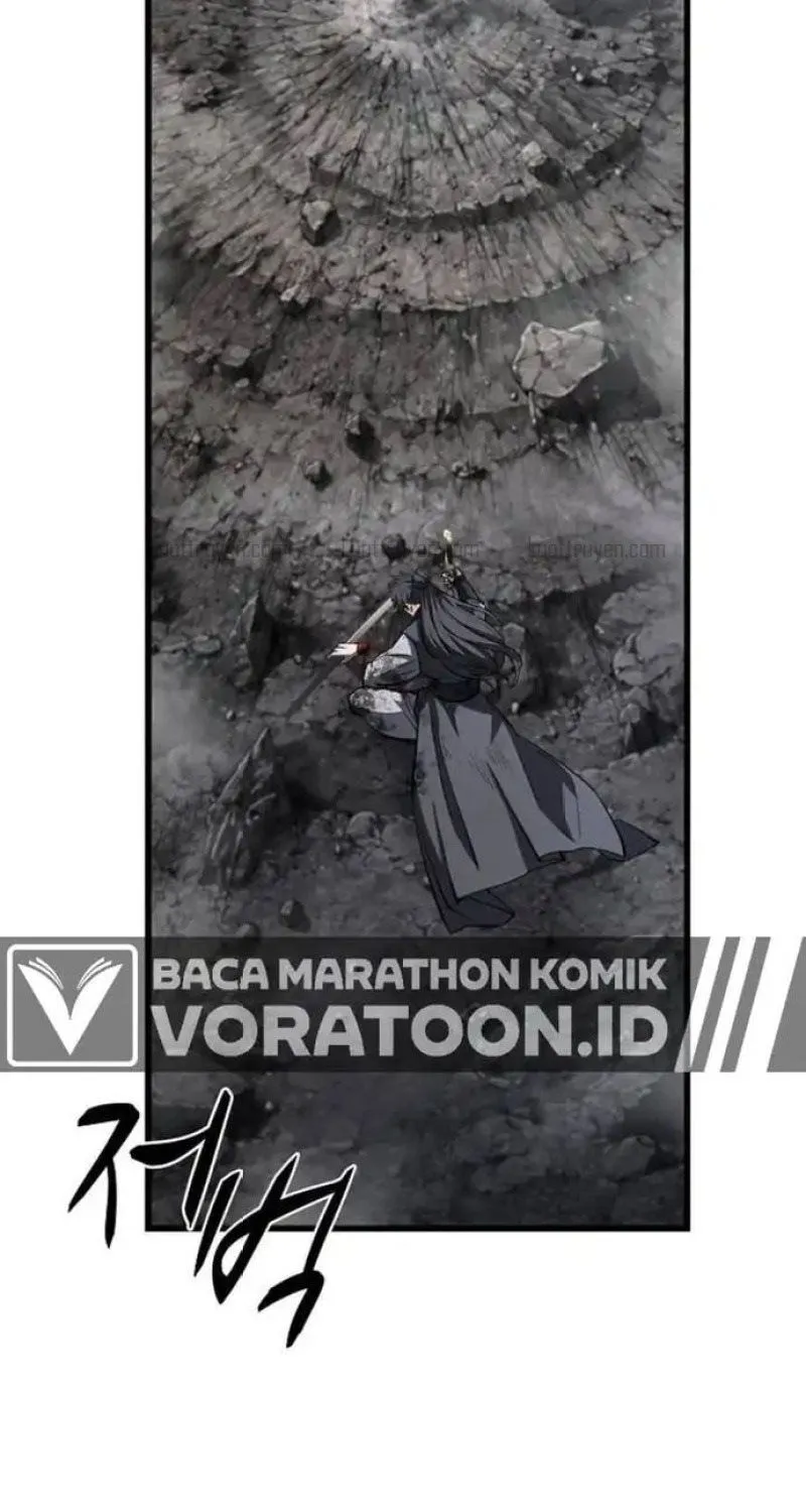Thông Bách Chap 91 - Next Chap 92