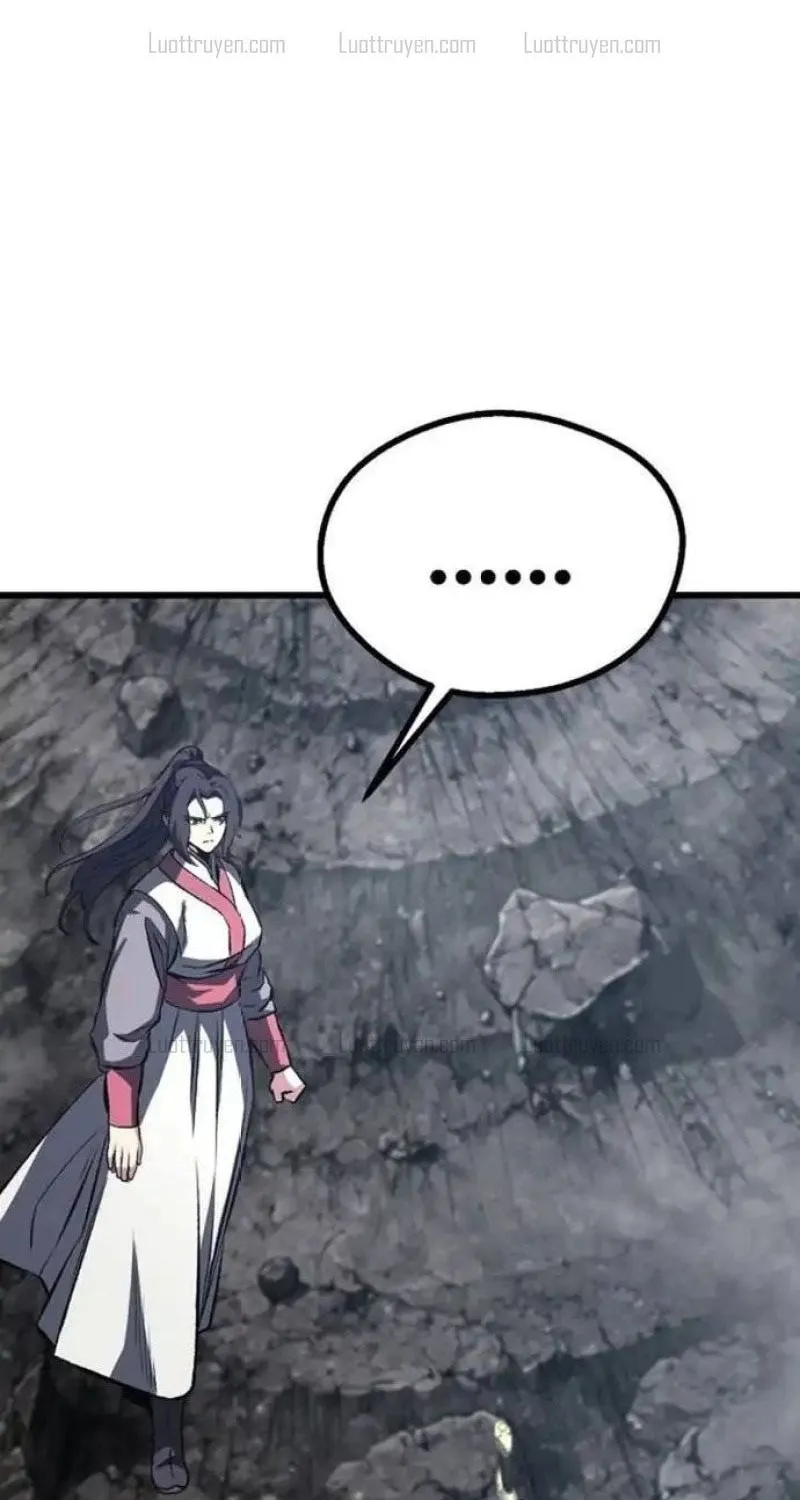 Thông Bách Chap 91 - Next Chap 92