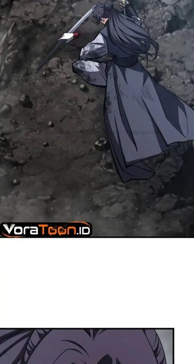 Thông Bách Chap 91 - Next Chap 92