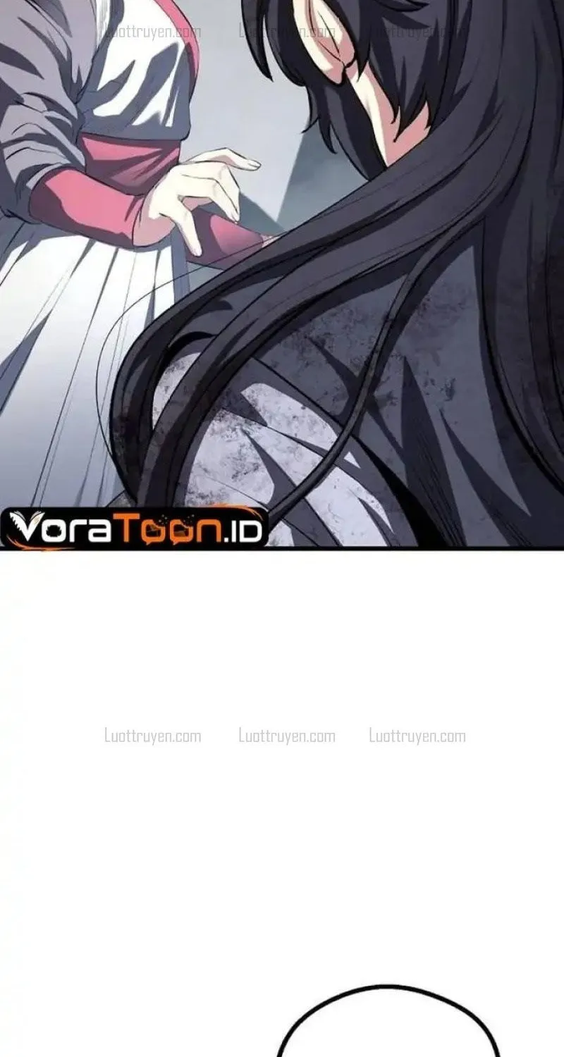 Thông Bách Chap 91 - Next Chap 92