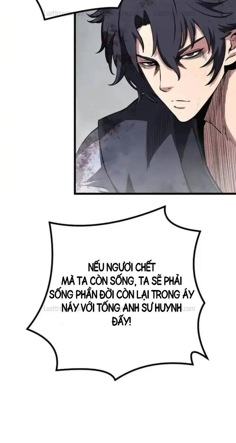 Thông Bách Chap 91 - Next Chap 92