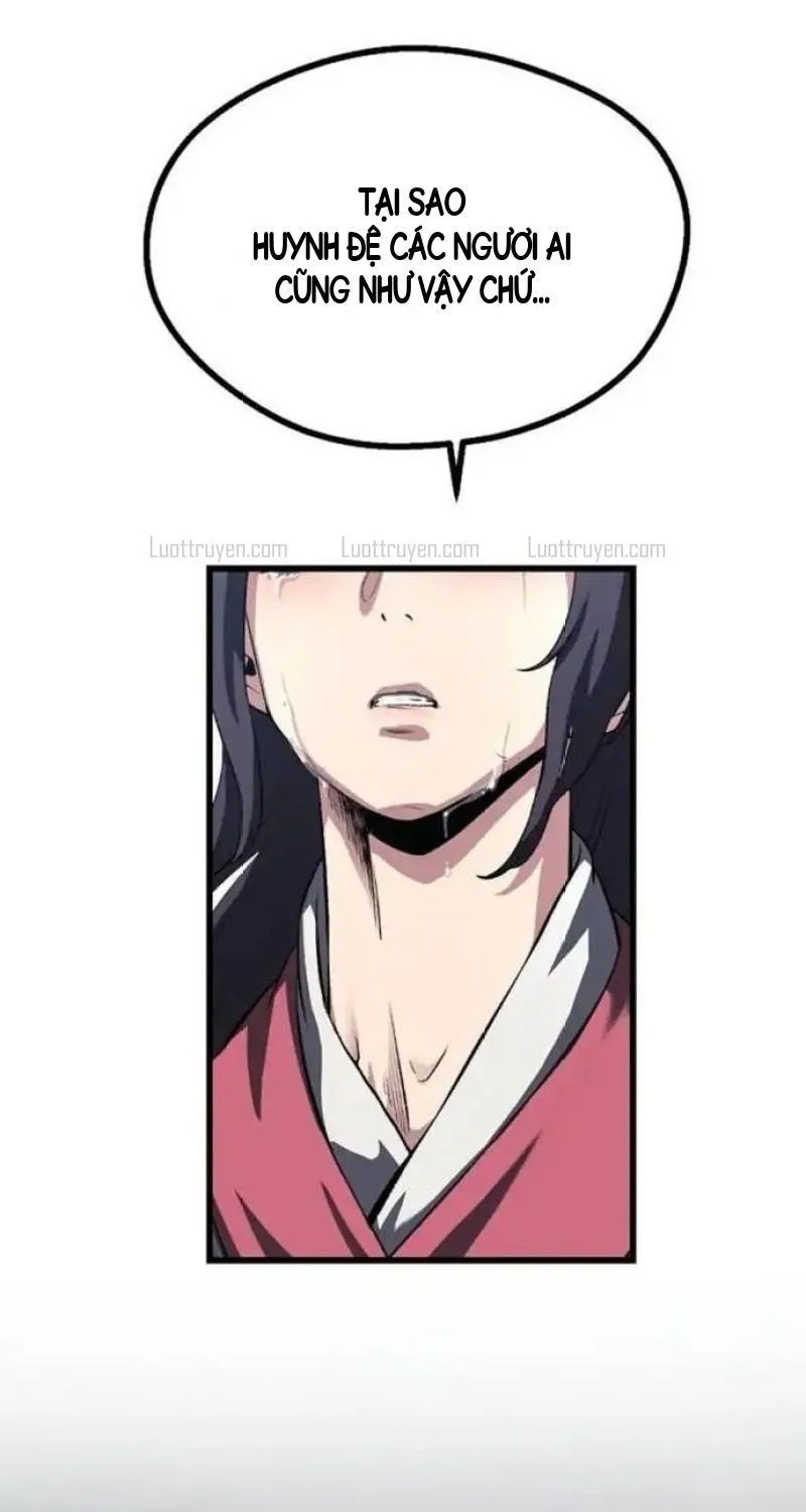 Thông Bách Chap 91 - Next Chap 92