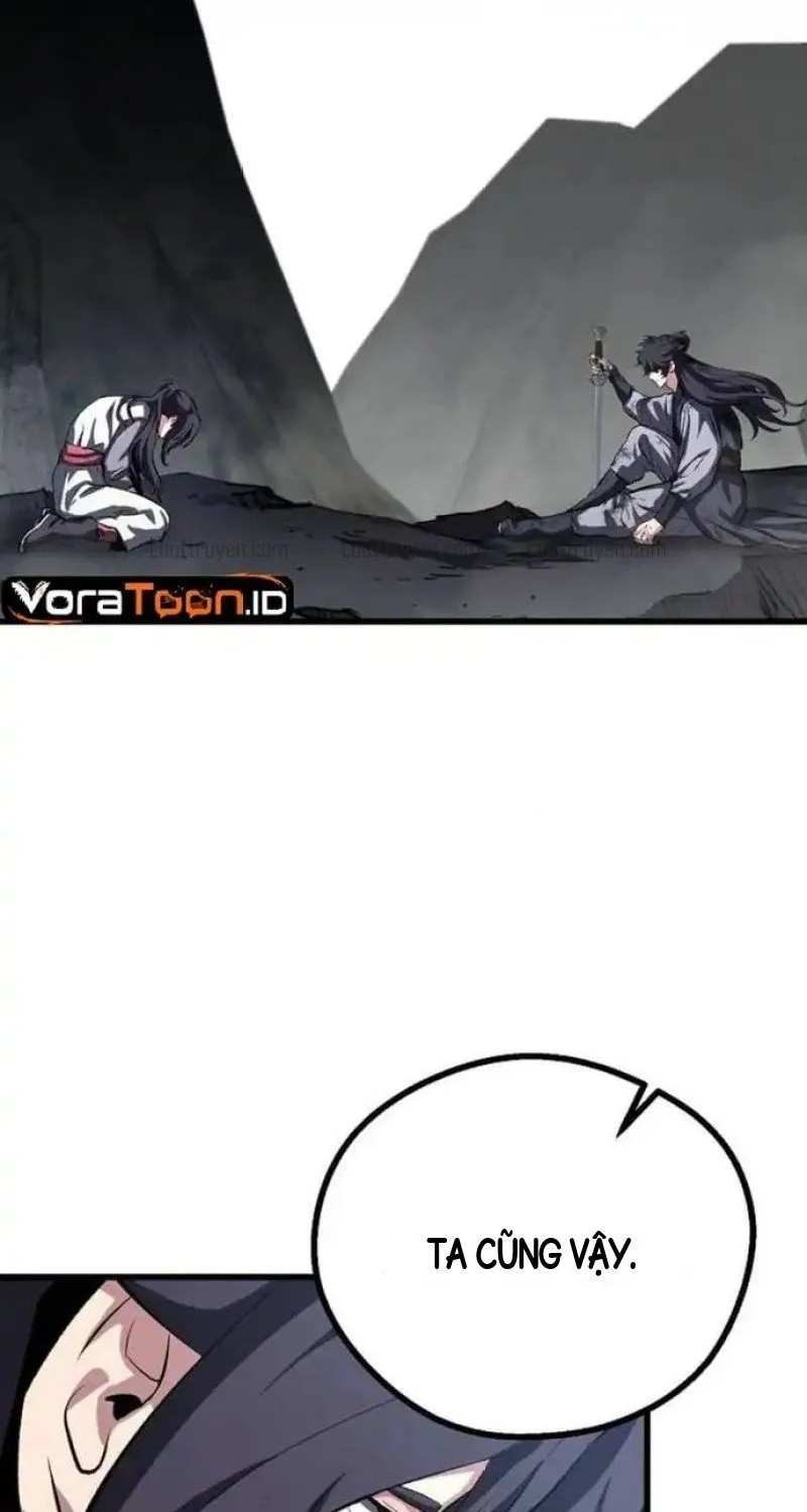Thông Bách Chap 91 - Next Chap 92