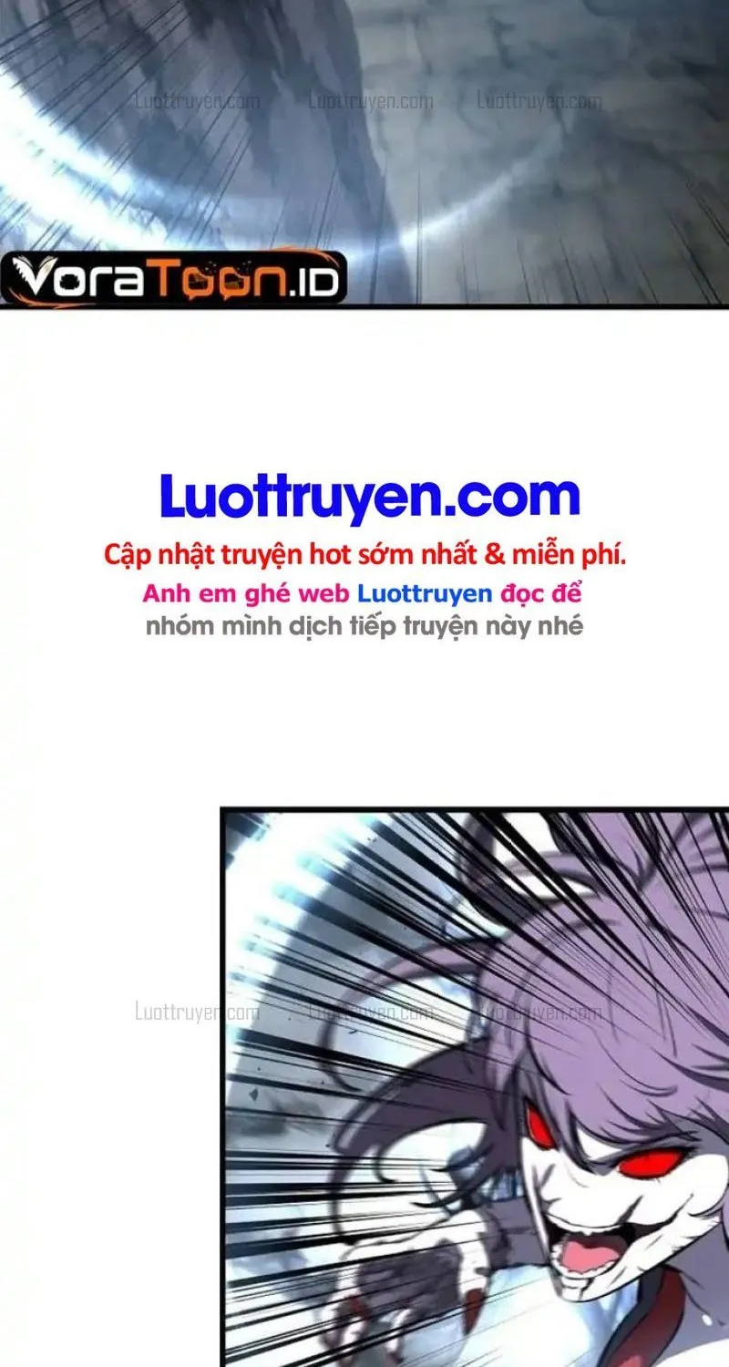 Thông Bách Chap 91 - Next Chap 92