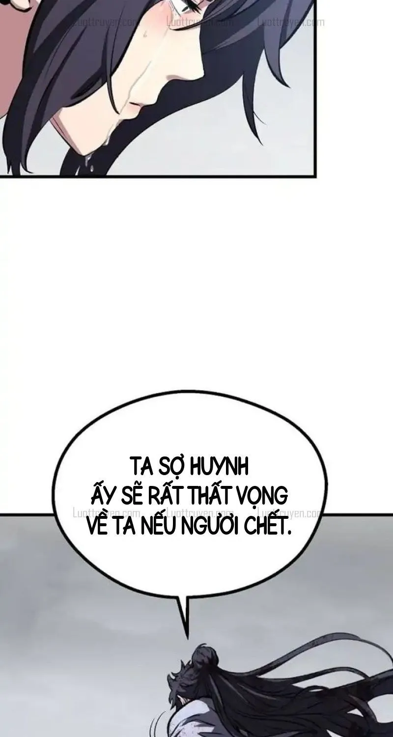 Thông Bách Chap 91 - Next Chap 92