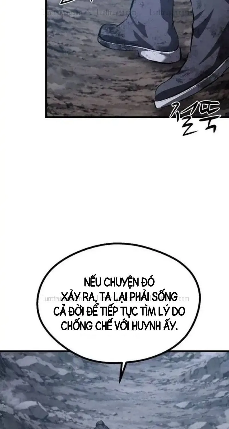 Thông Bách Chap 91 - Next Chap 92