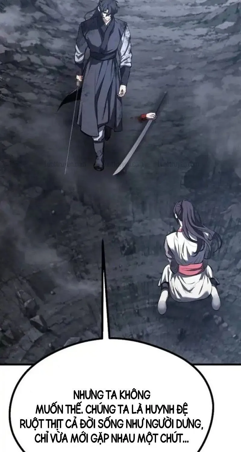 Thông Bách Chap 91 - Next Chap 92