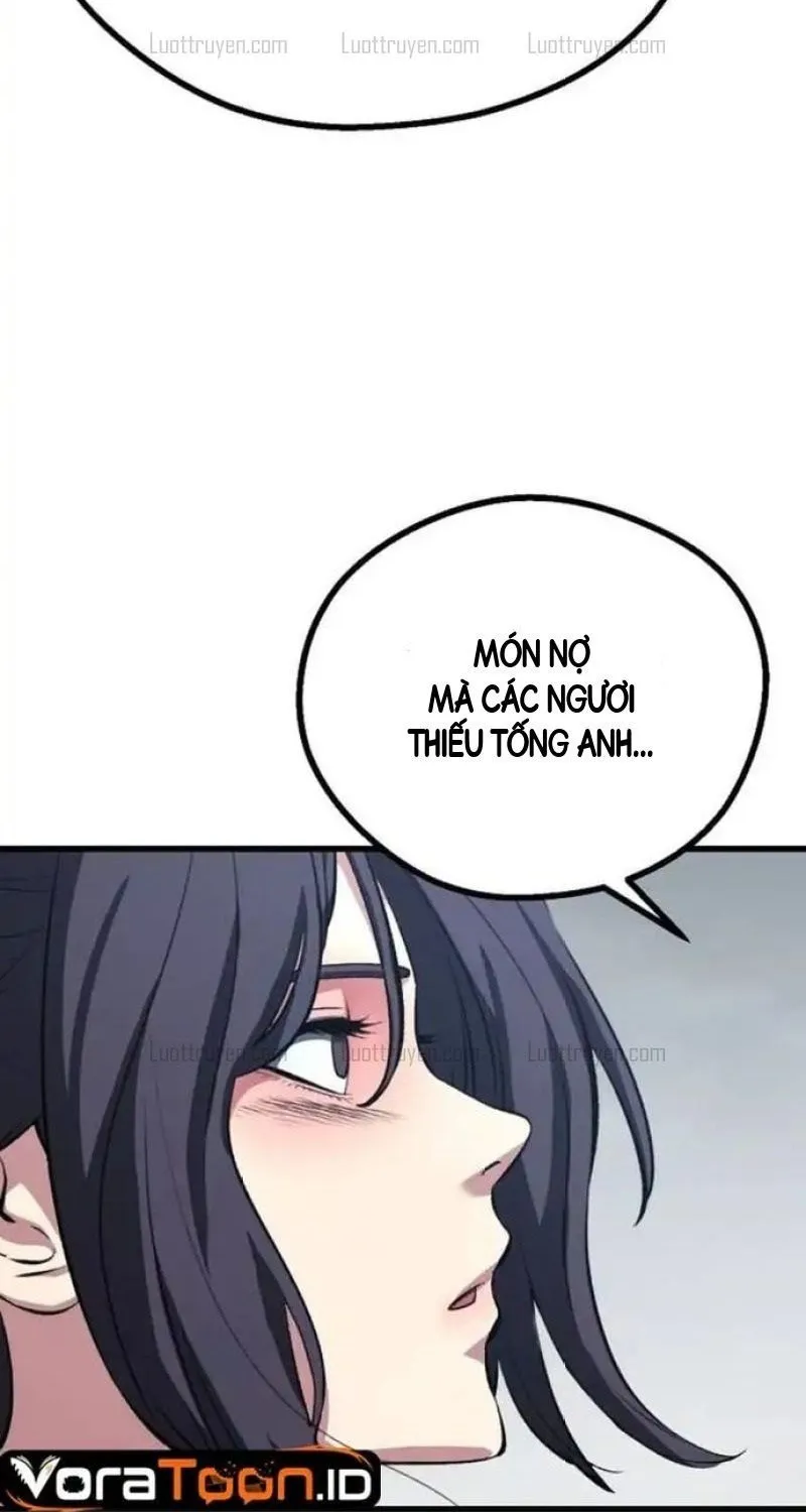 Thông Bách Chap 91 - Next Chap 92