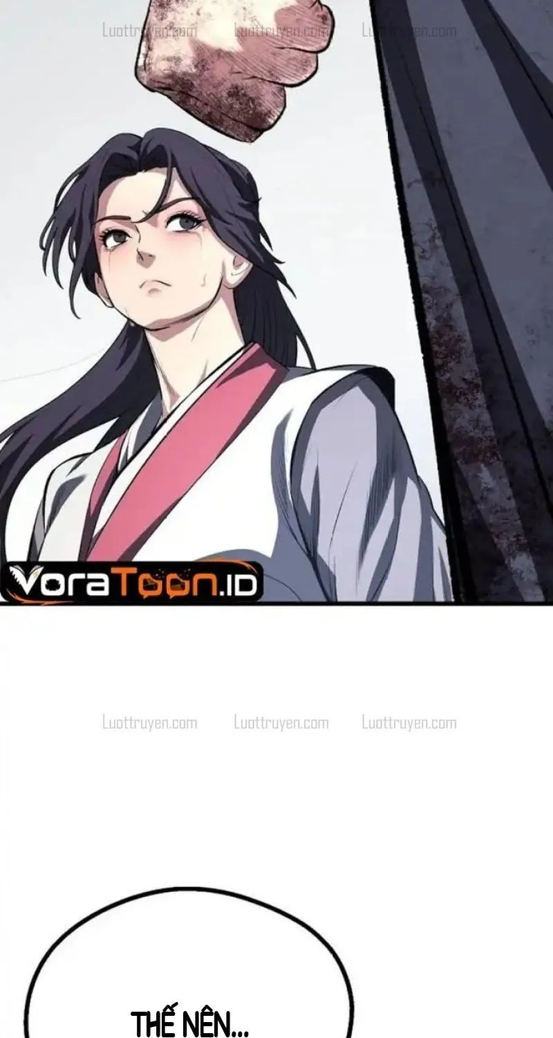 Thông Bách Chap 91 - Next Chap 92
