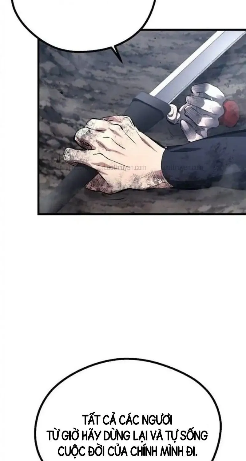 Thông Bách Chap 91 - Next Chap 92