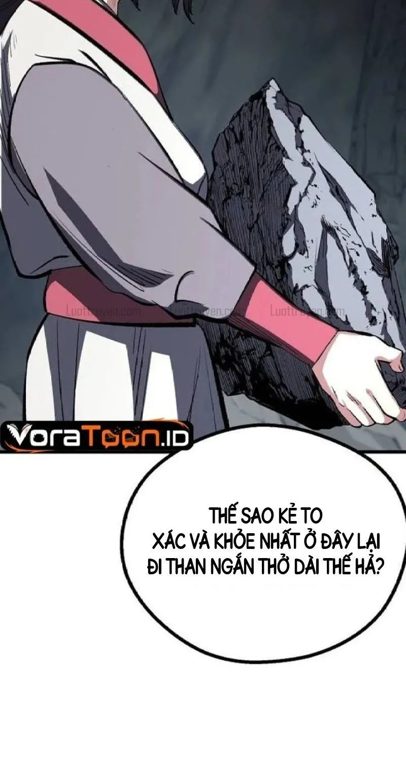 Thông Bách Chap 92 - Next Chap 93