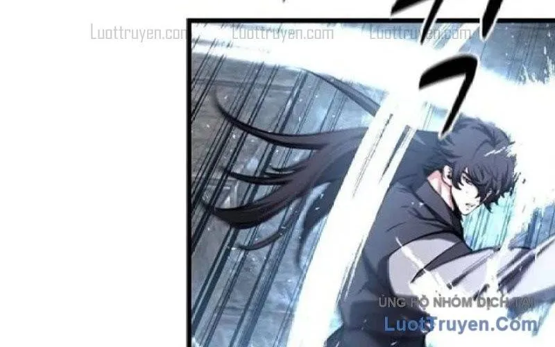 Thông Bách Chap 92 - Next Chap 93