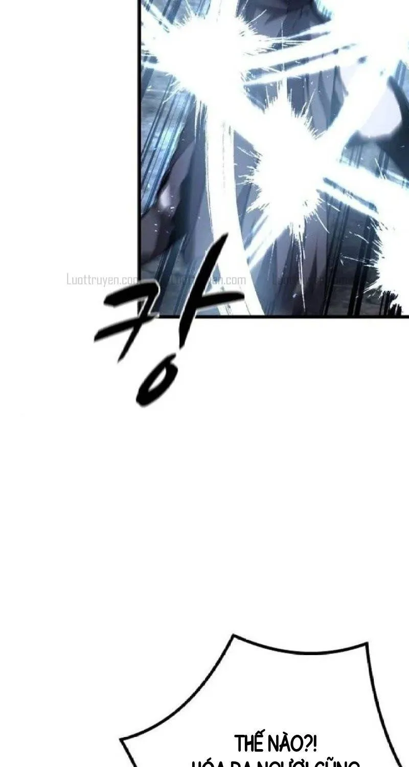 Thông Bách Chap 92 - Next Chap 93