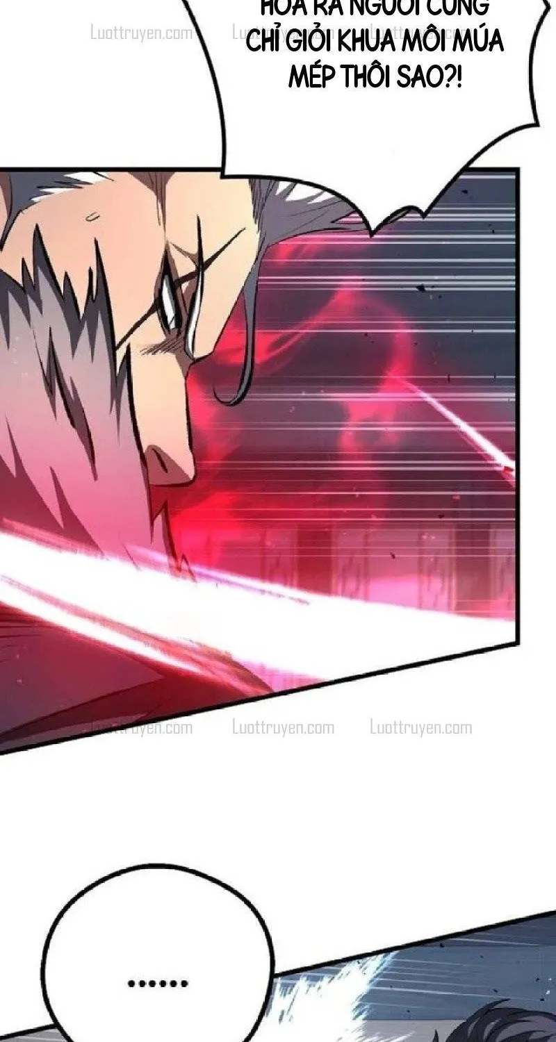 Thông Bách Chap 92 - Next Chap 93