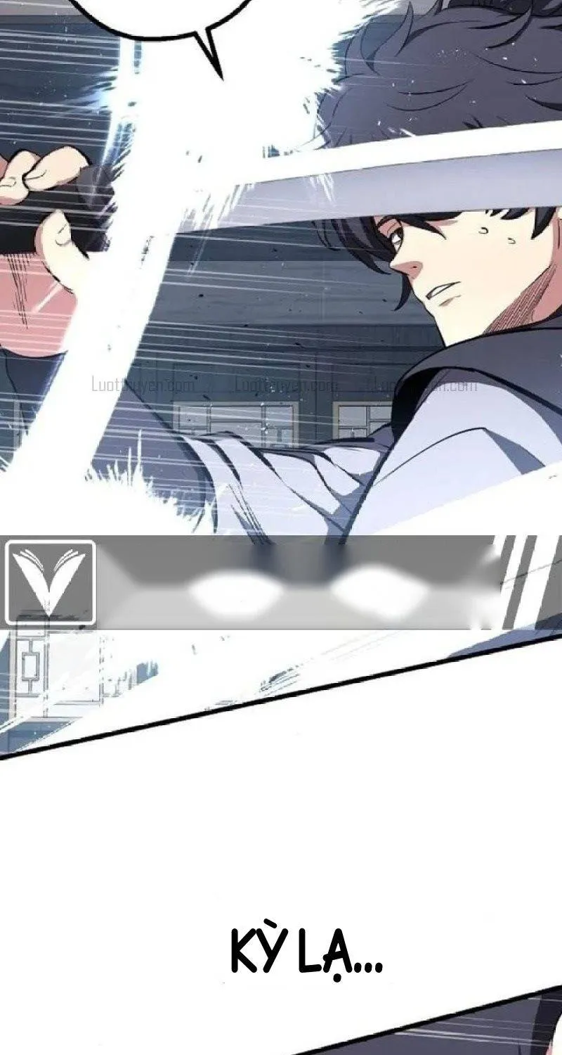Thông Bách Chap 92 - Next Chap 93