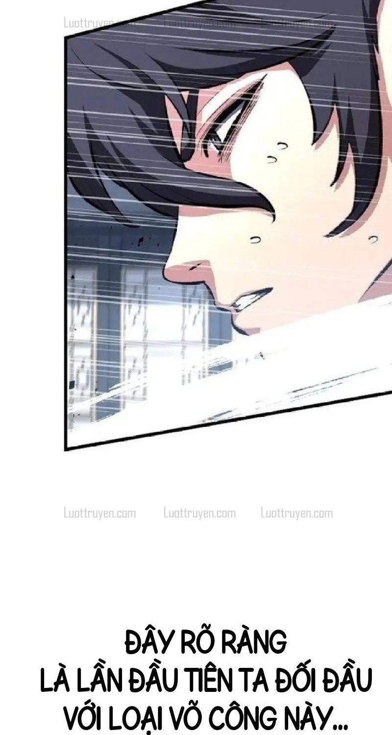 Thông Bách Chap 92 - Next Chap 93