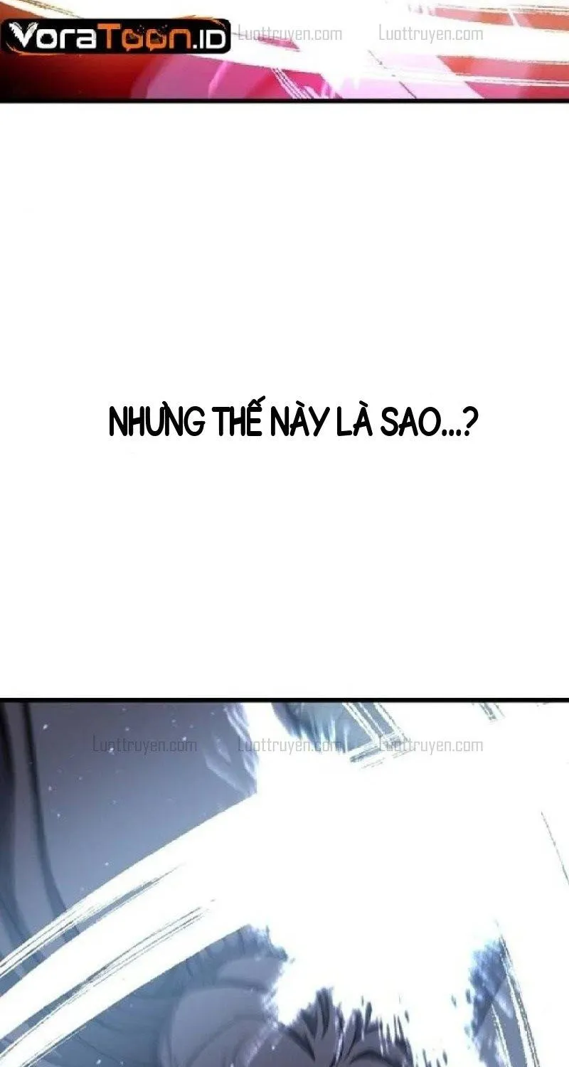 Thông Bách Chap 92 - Next Chap 93
