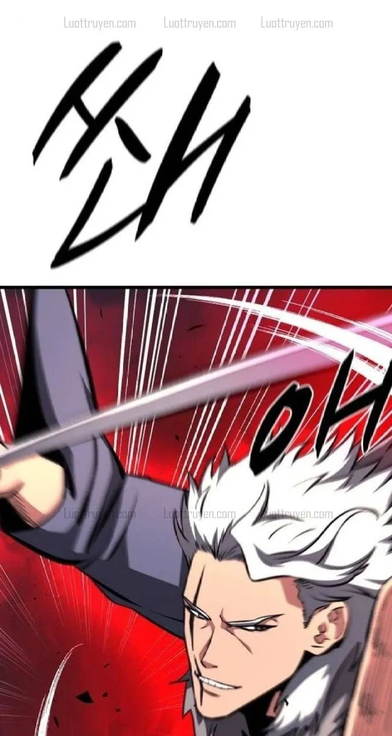 Thông Bách Chap 92 - Next Chap 93
