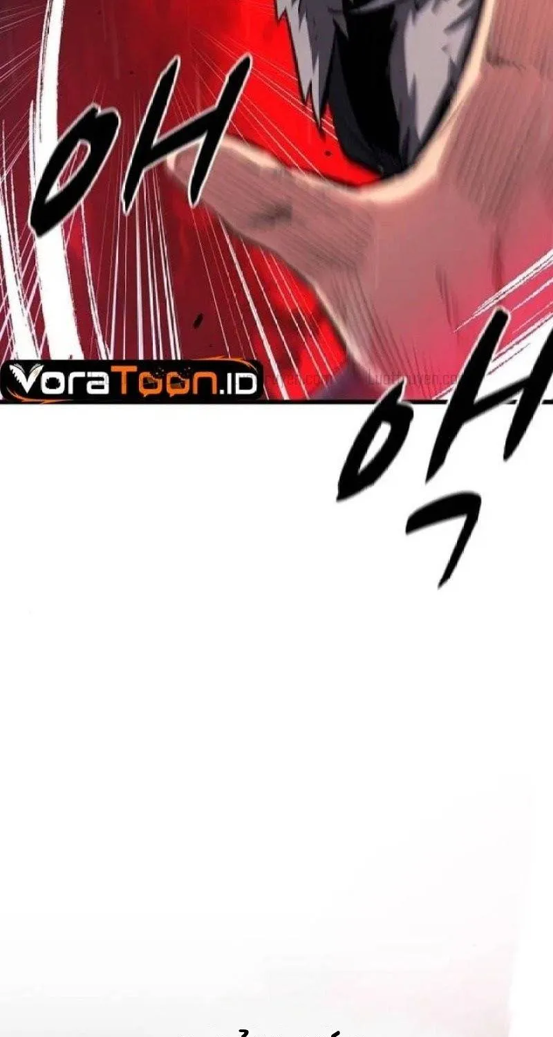 Thông Bách Chap 92 - Next Chap 93