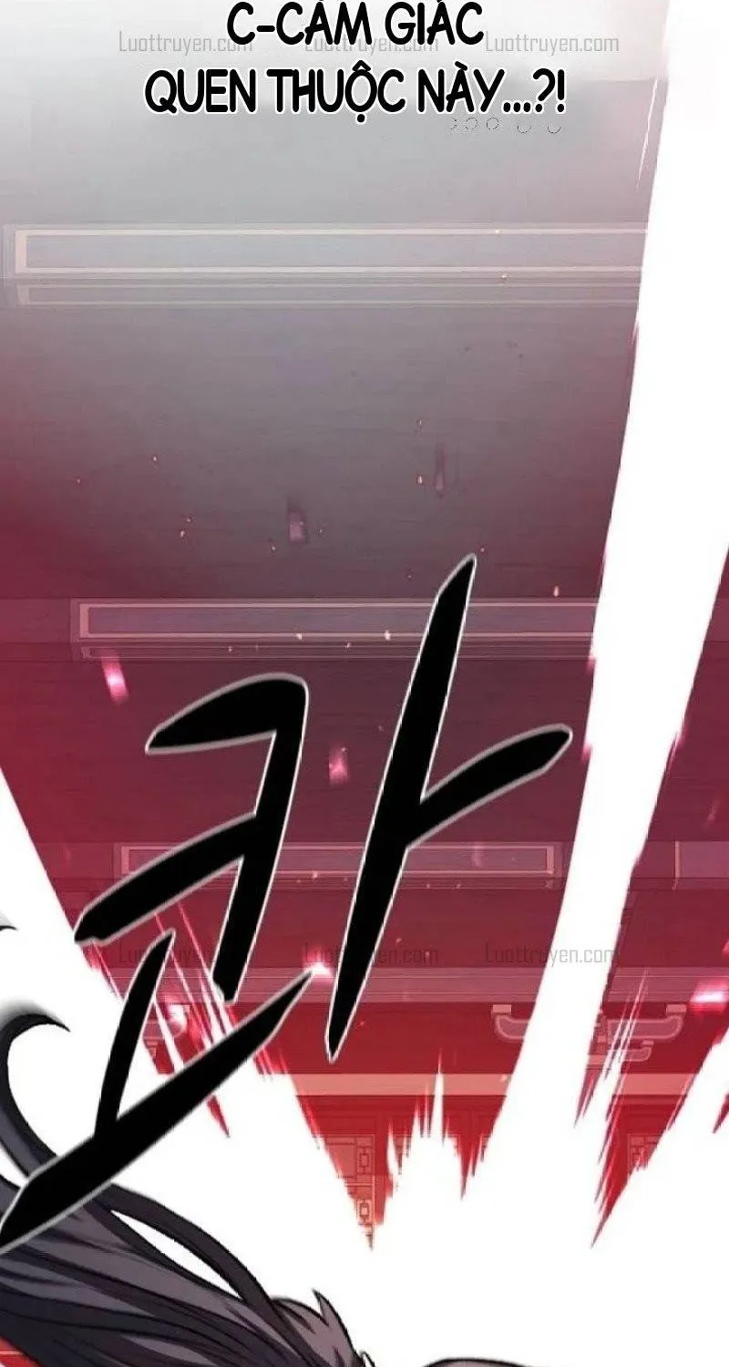 Thông Bách Chap 92 - Next Chap 93