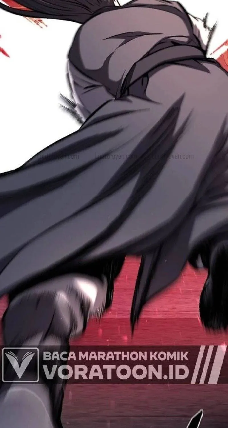 Thông Bách Chap 92 - Next Chap 93