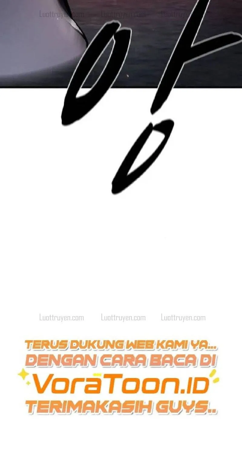 Thông Bách Chap 92 - Next Chap 93